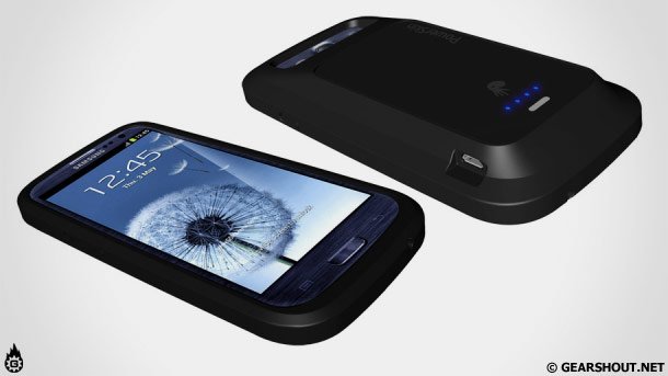 PowerSkin-Samsung-Galaxy-S-III-photo-2