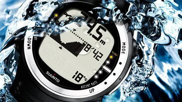 Suunto-D4i-photo-1