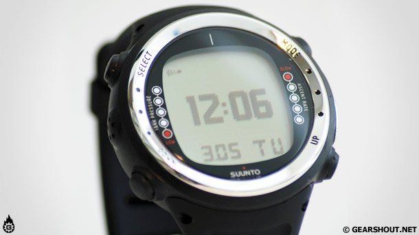 Suunto-D4i-photo-2