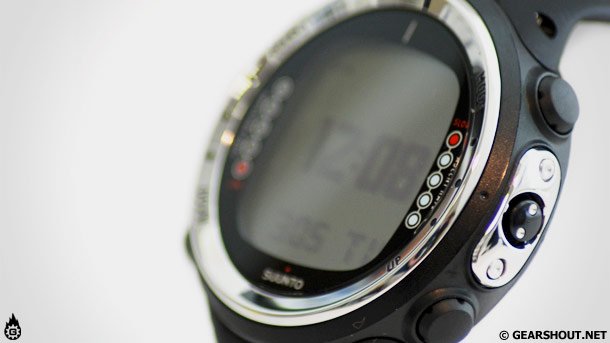 Suunto-D4i-photo-5 Suunto-D4i-photo-5