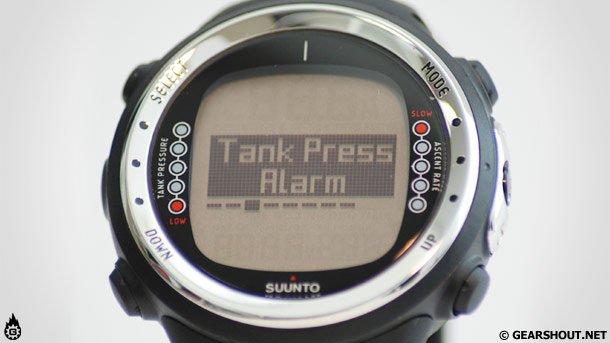 Suunto-D4i-photo-6