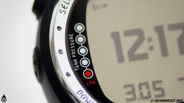 Suunto-D4i-photo-7