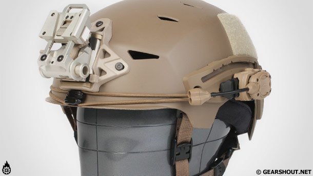 Team-Wendy-EXFIL-Tactical-Bump-Helmet-photo-2