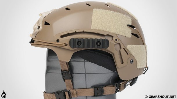 Team-Wendy-EXFIL-Tactical-Bump-Helmet-photo-3 Team-Wendy-EXFIL-Tactical-Bump-Helmet-photo-3