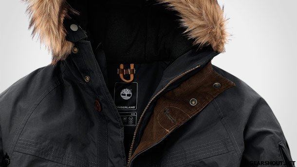 Timberland-Wilmington-Long-Snorkel-Jacket-photo-1 Timberland-Wilmington-Long-Snorkel-Jacket-photo-1
