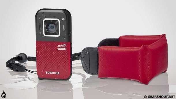 Toshiba-Camileo-BW20-photo-1