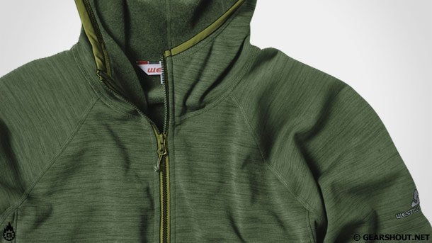 Westcomb-Ozone-Hoody-photo-1