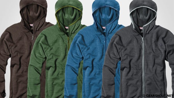 Westcomb-Ozone-Hoody-photo-3