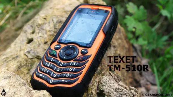 teXet-TM-510R-photo-1