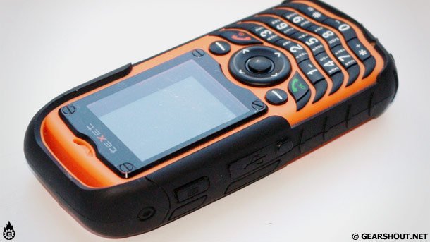 teXet-TM-510R-photo-10