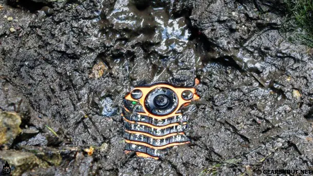 teXet-TM-510R-photo-8 teXet-TM-510R-photo-8