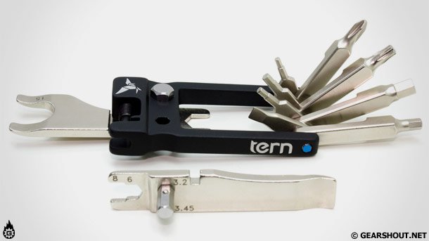 tern-tool-photo-2