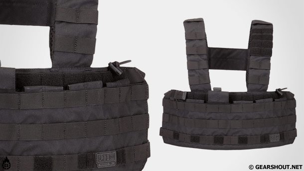 5-11-TacTec-Chest-Rig-photo-1