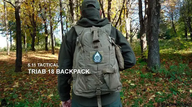 5-11-Tactical-Triab-18-Backpack-photo-1