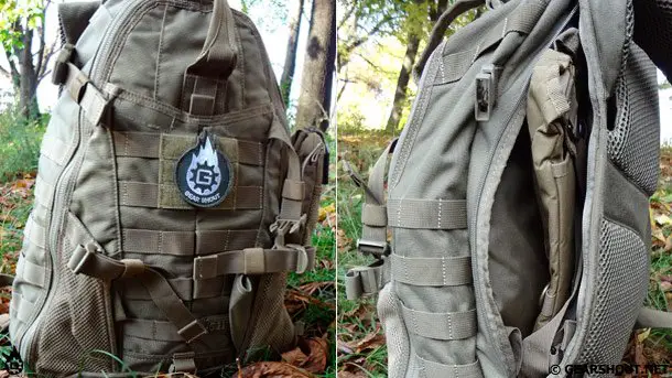 5-11-Tactical-Triab-18-Backpack-photo-10
