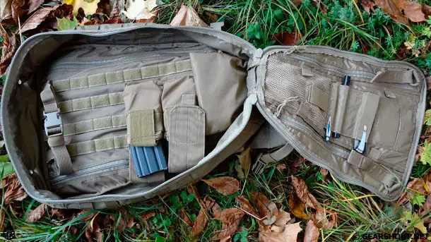5-11-Tactical-Triab-18-Backpack-photo-11