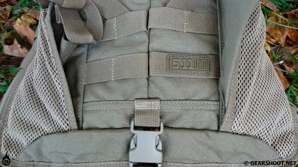 5-11-Tactical-Triab-18-Backpack-photo-19