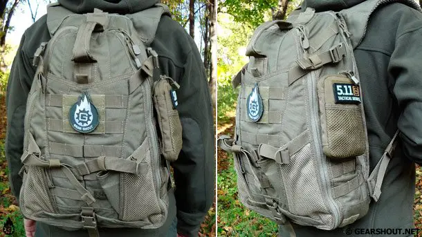 5-11-Tactical-Triab-18-Backpack-photo-2