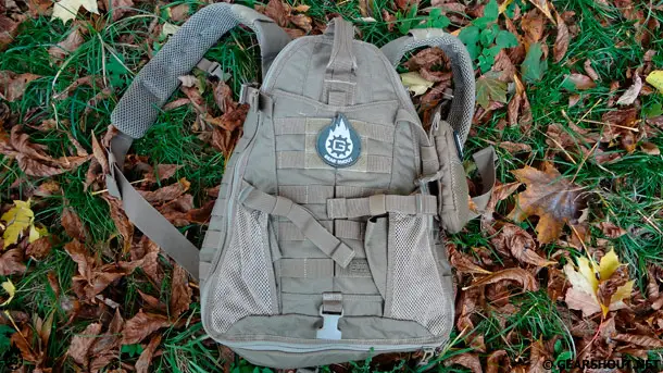 5-11-Tactical-Triab-18-Backpack-photo-8
