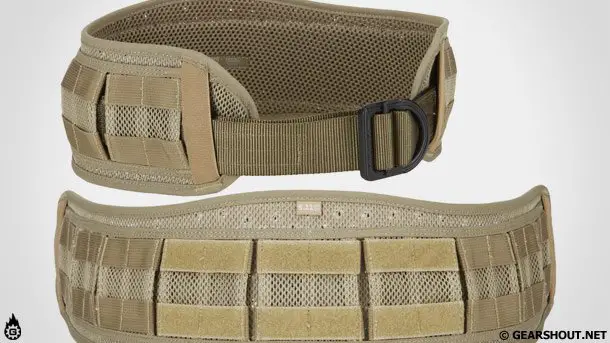 5-11-VTAC-Brokos-Belt-photo-1