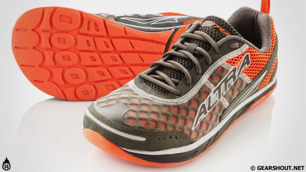 ALTRA-Instinct-1-5-photo-2