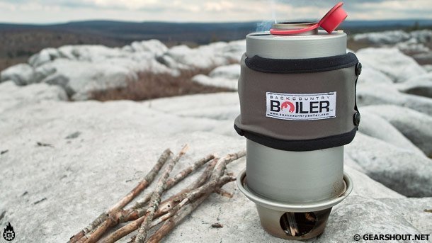 Backcountry-Boiler-new-photo-1