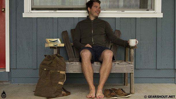 Collected-Works-Co-Military-Duffle-Backpack-photo-1 Collected-Works-Co-Military-Duffle-Backpack-photo-1