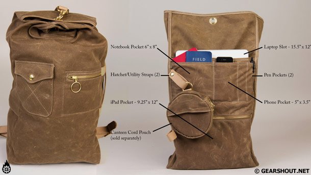 Collected-Works-Co-Military-Duffle-Backpack-photo-3 Collected-Works-Co-Military-Duffle-Backpack-photo-3