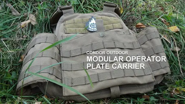 Condor-Outdoor-Modular-Operator-Plate-Carrier-photo-1 Condor-Outdoor-Modular-Operator-Plate-Carrier-photo-1