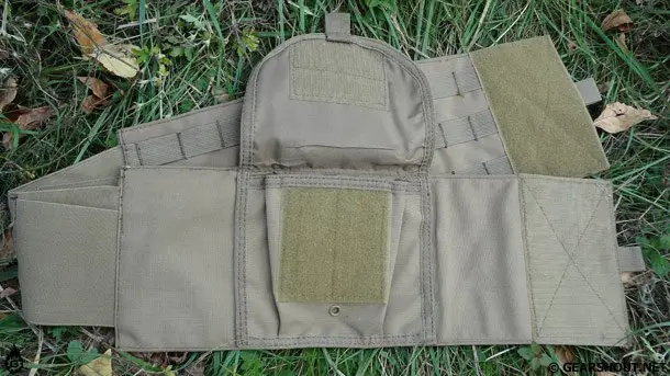 Condor-Outdoor-Modular-Operator-Plate-Carrier-photo-11