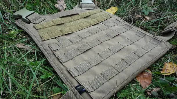 Condor-Outdoor-Modular-Operator-Plate-Carrier-photo-12 Condor-Outdoor-Modular-Operator-Plate-Carrier-photo-12