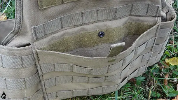 Condor-Outdoor-Modular-Operator-Plate-Carrier-photo-13 Condor-Outdoor-Modular-Operator-Plate-Carrier-photo-13