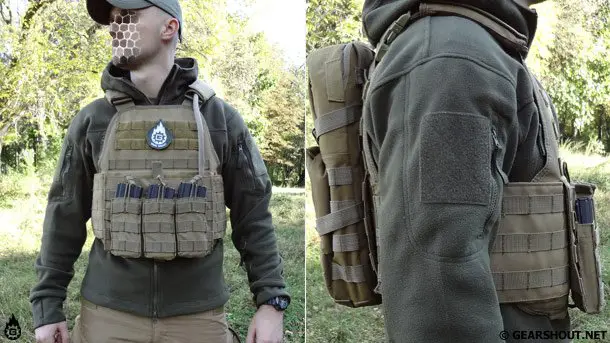Condor-Outdoor-Modular-Operator-Plate-Carrier-photo-2 Condor-Outdoor-Modular-Operator-Plate-Carrier-photo-2