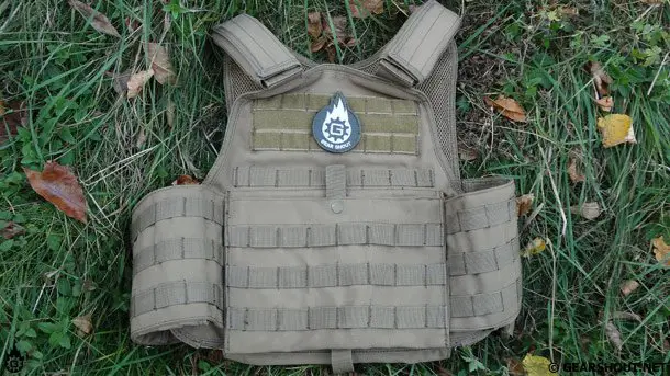 Condor-Outdoor-Modular-Operator-Plate-Carrier-photo-3