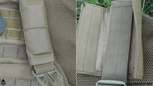 Condor-Outdoor-Modular-Operator-Plate-Carrier-photo-8 Condor-Outdoor-Modular-Operator-Plate-Carrier-photo-8