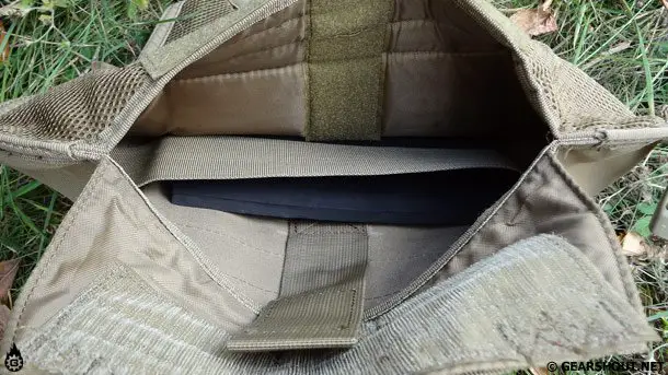 Condor-Outdoor-Modular-Operator-Plate-Carrier-photo-9 Condor-Outdoor-Modular-Operator-Plate-Carrier-photo-9