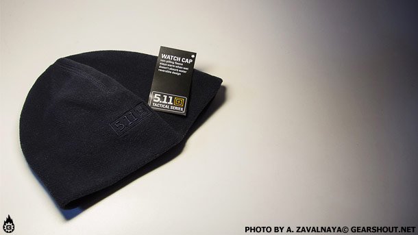 Condor-Outdoor-vs-511-Tactical-Watch-Cap-photo-5 Condor-Outdoor-vs-511-Tactical-Watch-Cap-photo-5