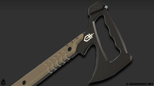 Downrange-Tomahawk-photo-1 Downrange-Tomahawk-photo-1