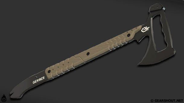 Downrange-Tomahawk-photo-2 Downrange-Tomahawk-photo-2