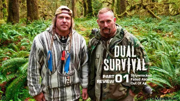 Dual-Survival-part-1-1