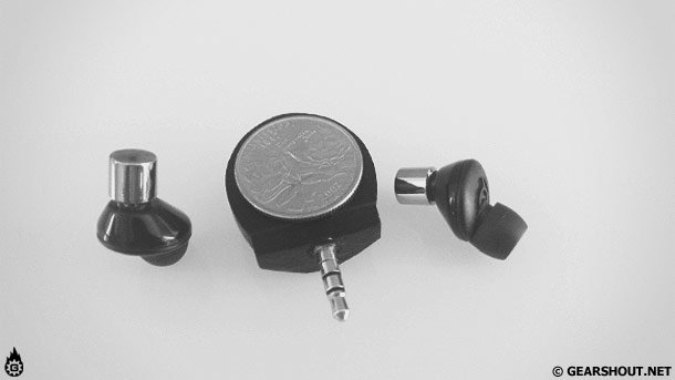 EnJai-Earbuds-photo-3