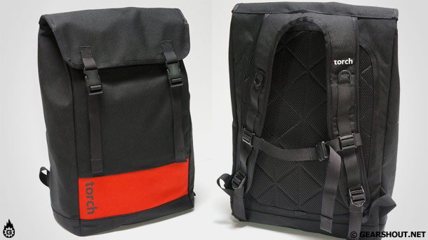 FLUX-Backpack-photo-3