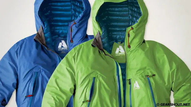 First-Ascent-BC-MicroTherm-Down-Jacket-2-photo-1