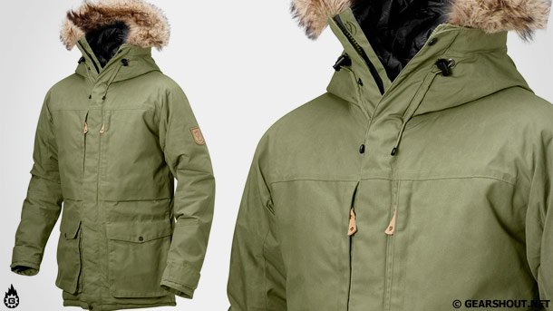 Fj--llr--ven-Barents-Parka-photo-2