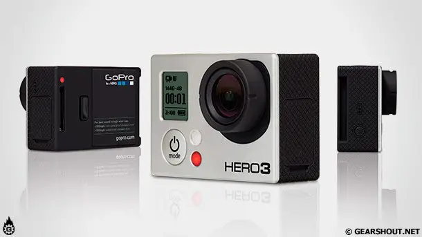 GoPro-HERO3-photo-2