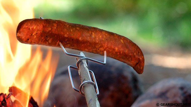 Grandpa’s-FireGrill-photo-2 Grandpa---s-FireGrill-photo-2