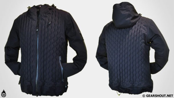 Klymit-Ulaar-Jacket-photo-2 Klymit-Ulaar-Jacket-photo-2