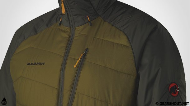 Mammut-Rime-Pro-Jacket-photo-1