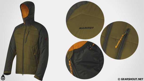 Mammut-Rime-Pro-Jacket-photo-2