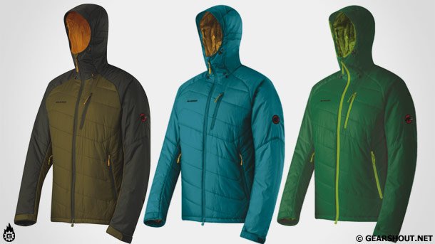 Mammut-Rime-Pro-Jacket-photo-3